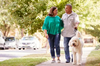 What Are the Pros and Cons of Living in Ashburn, VA?