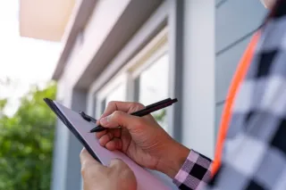 What Expenses Should You Expect for Rental Properties in Ashburn?