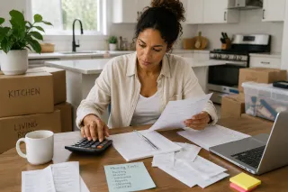 What Costs Reduce Your Profit When Selling a Home in Ashburn, VA?