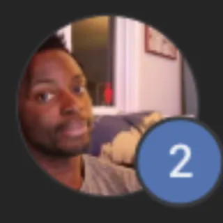 Adam