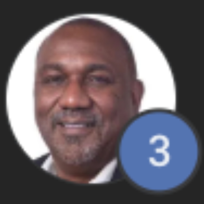 Dennis