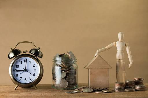 Why financial flexibility matters more than predicting interest rates