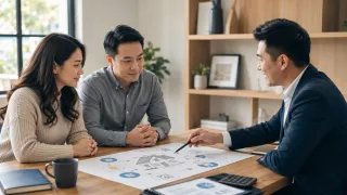 Mortgage Planning in Canada: Why Your Strategy Matters More Than Rate Predictions