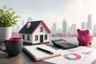 Consumer Debt and Mortgages in Canada: How to Protect Your Household Finances