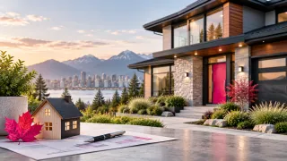 Canadian Fixed Mortgage Rates Rise: What Borrowers Should Know