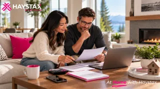 Mortgage Renewal Checklist for Canadian Homeowners