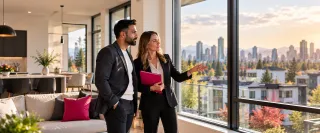 Canadian Housing Affordability: Why Rates Aren't the Whole Story