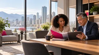 Canada's Job Losses: What They Mean for Mortgage Qualification