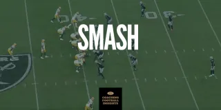 The Smash Concept Football: A Complete Guide