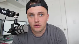 FINAL WEEK: Building Out an A.I. Software For LOs