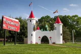 Airport Car Rental Options for Parkville, MD Travelers Flying from BWI – DriveNow1970, Parkville, MD