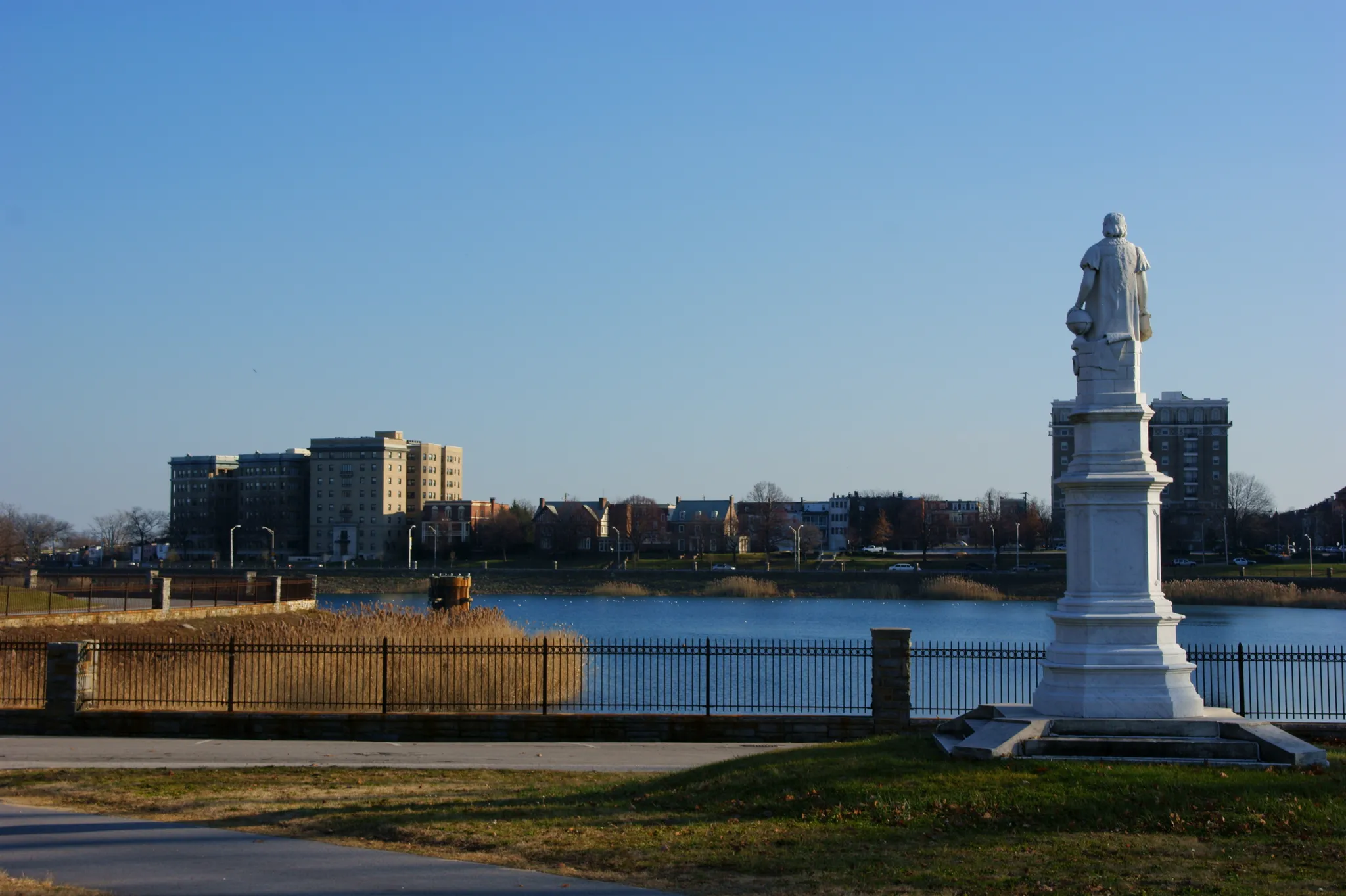 🚗 Cheap Car Rentals in Parkville, MD: Money-Saving Tips Without Sacrificing Comfort | DriveNow1970, Parkville, MD