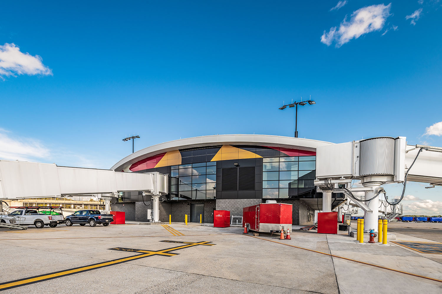 Baltimore/Washington International Airport to Parkville, MD: Why Renting a Car Makes Travel Easier | DriveNow1970, Parkville, MD