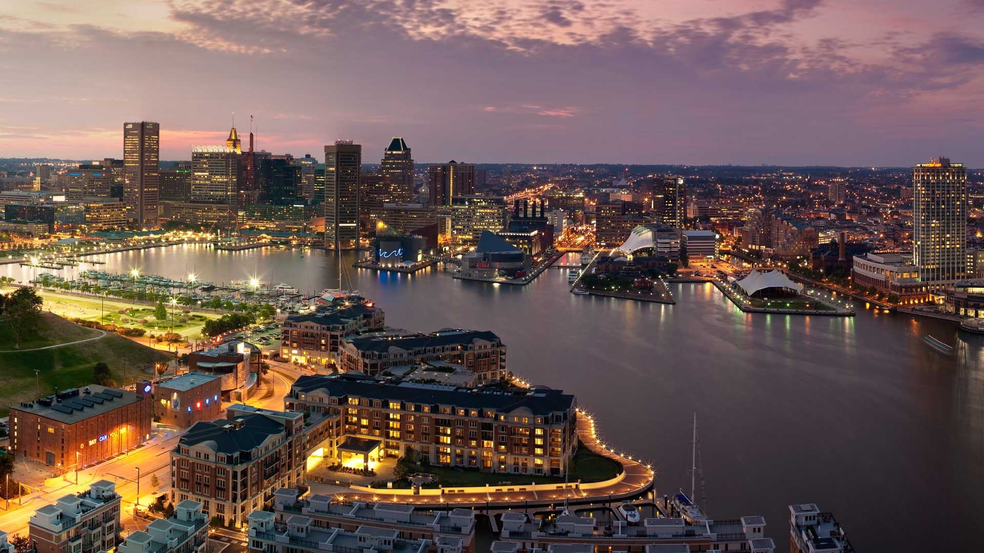 🚗 Car Rental Near Parkville, MD: What Travelers Should Know Before Booking | DriveNow1970, Parkville, MD