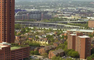 🚗 Plan the Perfect Baltimore County Day Trip: Shopping and Dining From Parkville to White Marsh, MD