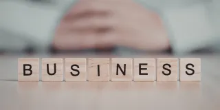 Building Smarter, Stronger Businesses in Uncertain Times (2026 Edition)