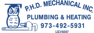 PHD Mechanical NJ Strengthens Commitment to Reliable HVAC, Plumbing & Mechanical Services for New Jersey Homes and Businesses