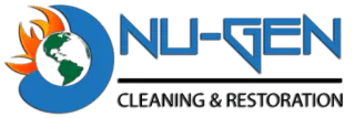 Nu-Gen Cleaning & Restoration Strengthens 24/7 Emergency Response for Water, Fire, Mold, and Sewage Damage Across Illinois Suburbs