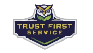 Trust First Services Offers Free HVAC or Plumbing Quote to Property Owners 