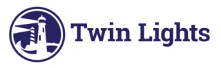 Twin Lights Coaching Helps Business Leaders Build Teams That Perform Under Pressure