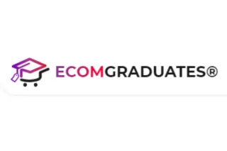 EcomGraduates™ LLC
