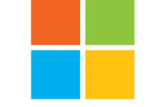 Microsoft for Nonprofits