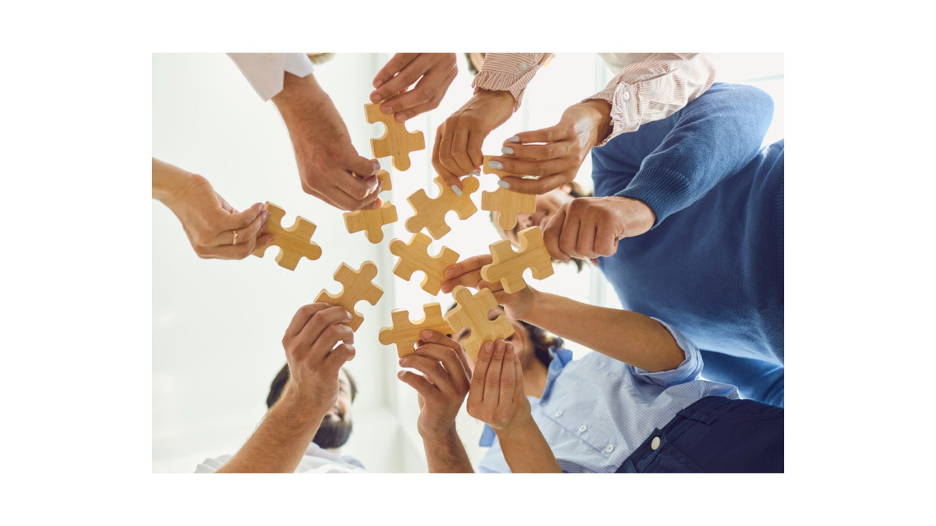 Guiding Principles for RSHE