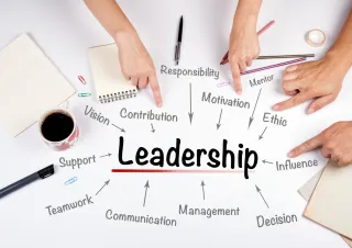 PSHE Leadership Matters: Why Experience, Status and Support Are Essential