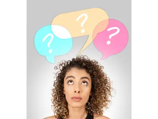 What is in a name? A practical guide for schools on terminology in PSHE education