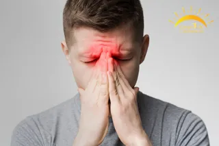 Endonasal Cranial Adjusting: What to Expect