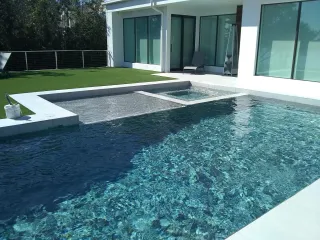 Pool Chemical Levels Chart: Ideal Ranges for Central Florida Pools