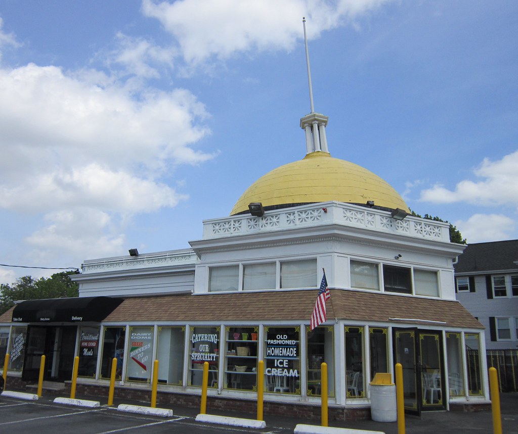 Cheap Car Rental Stoneham, Massachusetts: How to Find the Right Vehicle Without Overpaying