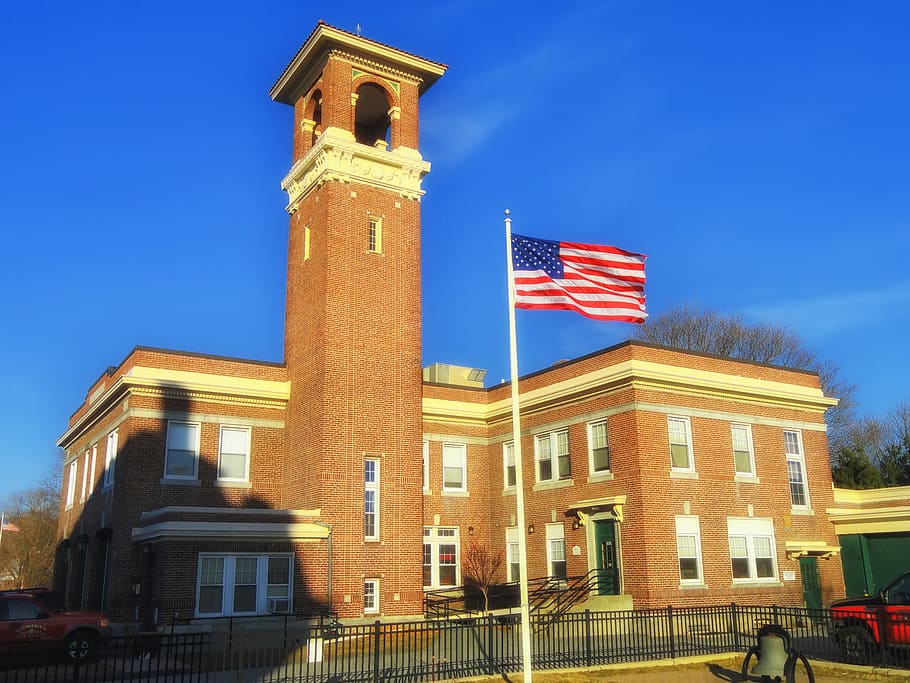 Cheap Car Rental Stoneham, Massachusetts: How to Find the Right Rental Without Overpaying