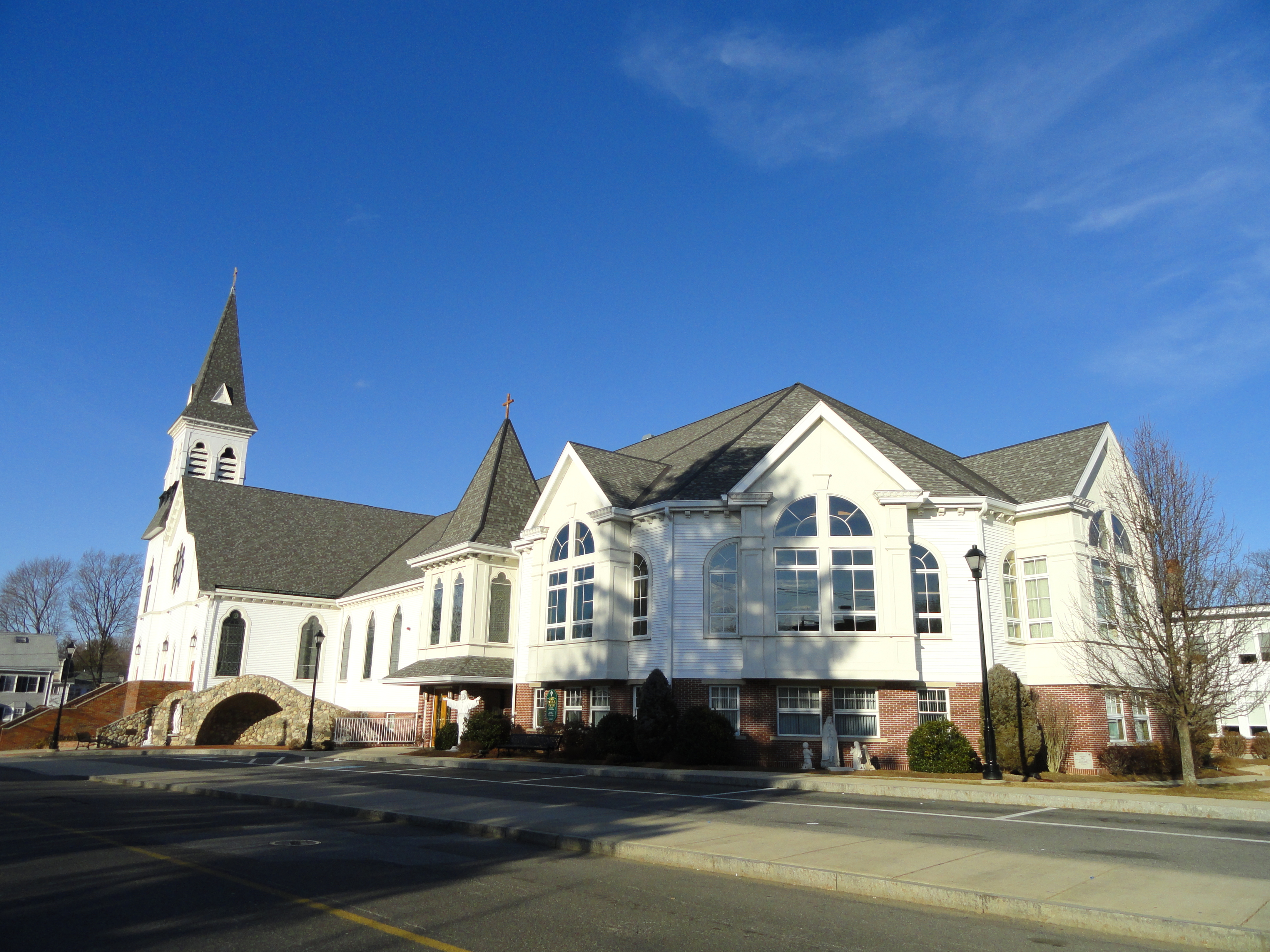 Car Rentals Near Me in Stoneham, Massachusetts: A Local Guide to Choosing the Right Rental