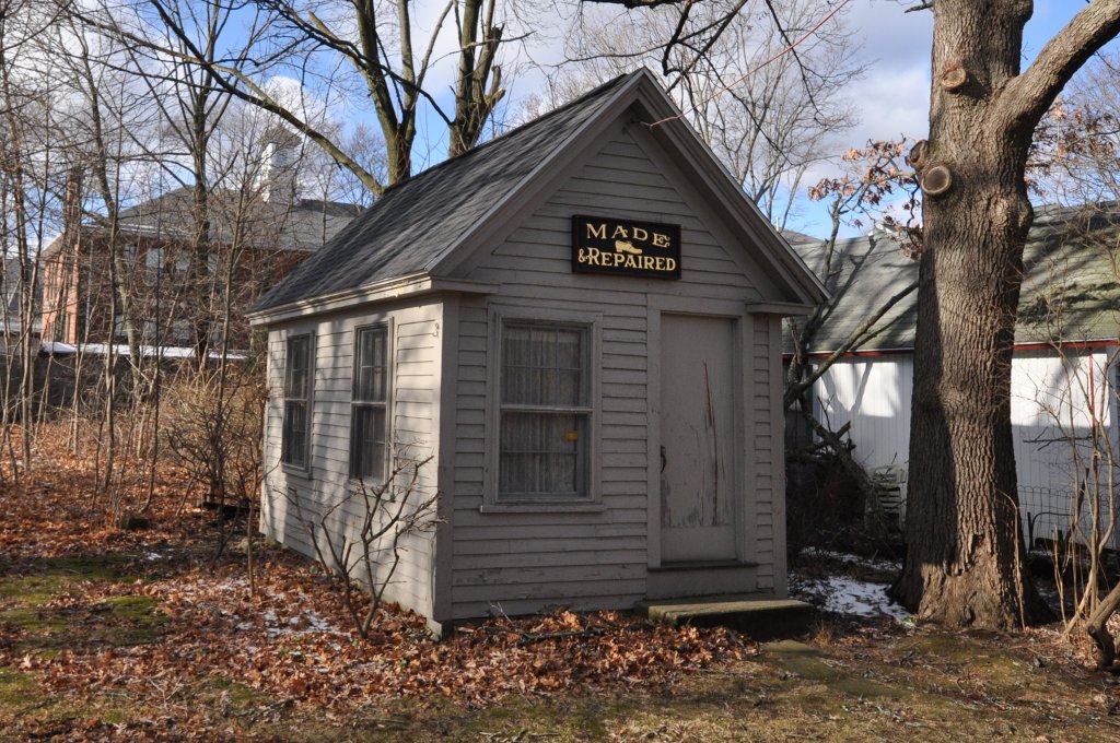 Cheap Car Rental Stoneham, Massachusetts: A Smart Local Guide to Finding the Right Rental