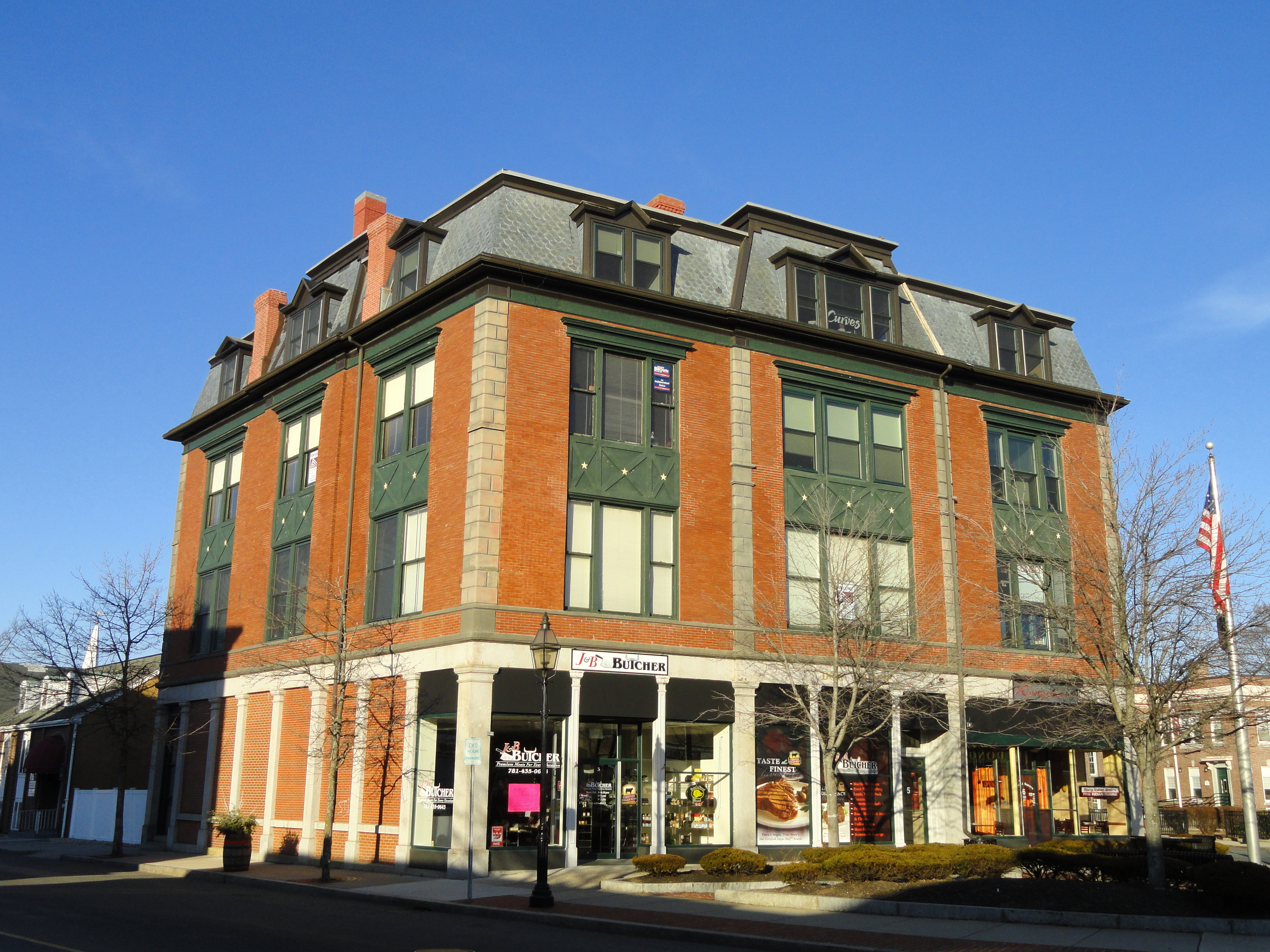 Your Next Drive Starts Here: Rent a Car Stoneham, Massachusetts With Confidence