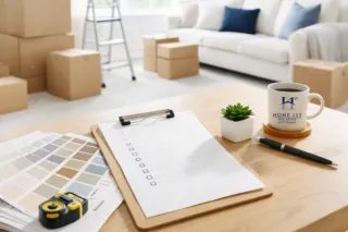 How Do You Sell Your Home Fast in Michigan's 2026 Market?