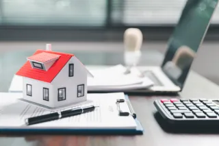 Why Do Property Taxes Increase After You Buy a Home in Michigan?