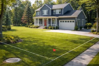 What Do You Actually Own When You Buy a Property in Michigan?