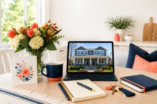 What Type of Investment Property Is Right for You in Michigan?
