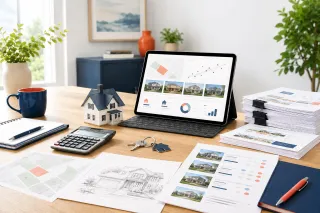 What Hurts a Home Appraisal? Real Life in Real Estate