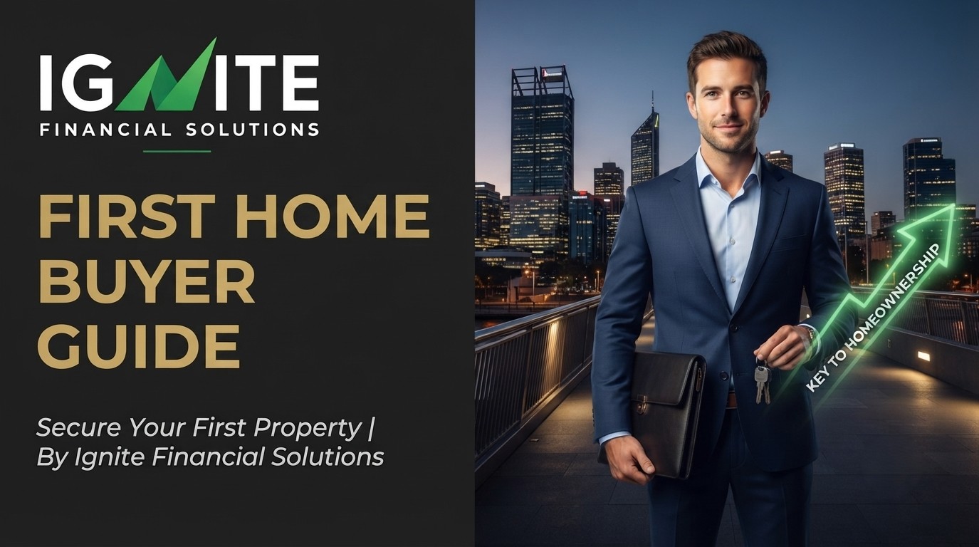The Hidden Home Equity Strategy Many Homeowners Overlook