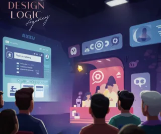 Top 5 Mistakes to Avoid When Implementing AI in Marketing