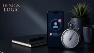 You're Losing Leads in the First 5 Minutes — Here's How to Automate the Fix