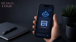 How to Get Your Business Recommended by ChatGPT, Gemini & Google AI (2026 GEO Guide)