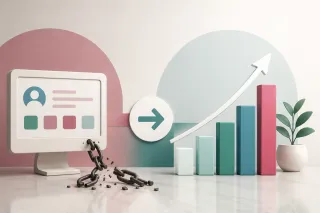 Already Have a CRM? Here's Why It's Probably Not Growing Your Business