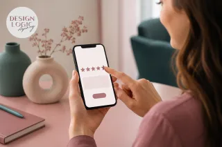 How to Get More Google Reviews (Without Being Annoying)