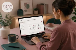 AI for Small Business in 2026: What's Actually Worth Your Time (No Hype)