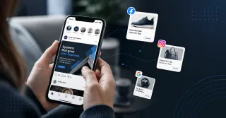 Retargeting 101: Win Back Visitors Who Didn't Buy | Design Logic Agency