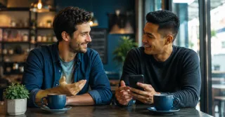 How to Build a Referral System That Actually Works | Design Logic Agency